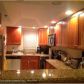 3150 W Rolling Hills Cir # 204, Fort Lauderdale, FL 33328 ID:6352279