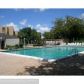 3150 W Rolling Hills Cir # 204, Fort Lauderdale, FL 33328 ID:6352280