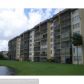 3150 W Rolling Hills Cir # 204, Fort Lauderdale, FL 33328 ID:6352283