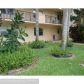 3150 W Rolling Hills Cir # 204, Fort Lauderdale, FL 33328 ID:6352284