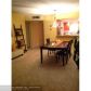 3150 W Rolling Hills Cir # 204, Fort Lauderdale, FL 33328 ID:6352285