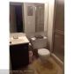 3150 W Rolling Hills Cir # 204, Fort Lauderdale, FL 33328 ID:6352288