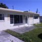 14751 AVOCADO DR, Homestead, FL 33033 ID:7198213