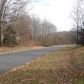 1772  Meadow Valley Dr, Annapolis, MD 21409 ID:7452051