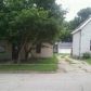 111 Cleveland St, Anamosa, IA 52205 ID:997819