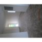 15510 SW 133 PL # 2512, Miami, FL 33177 ID:4919519