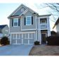 Unit 6193 - 6193 Lake Valley Point, Lithonia, GA 30058 ID:5567697