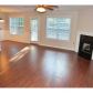 Unit 6193 - 6193 Lake Valley Point, Lithonia, GA 30058 ID:5567700