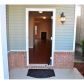 Unit 6193 - 6193 Lake Valley Point, Lithonia, GA 30058 ID:5567698