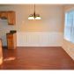 Unit 6193 - 6193 Lake Valley Point, Lithonia, GA 30058 ID:5567701