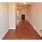 Unit 6193 - 6193 Lake Valley Point, Lithonia, GA 30058 ID:5567699