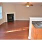 Unit 6193 - 6193 Lake Valley Point, Lithonia, GA 30058 ID:5567702