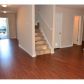 Unit 6193 - 6193 Lake Valley Point, Lithonia, GA 30058 ID:5567703