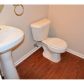 Unit 6193 - 6193 Lake Valley Point, Lithonia, GA 30058 ID:5567704