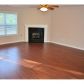 Unit 6193 - 6193 Lake Valley Point, Lithonia, GA 30058 ID:5567705