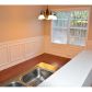 Unit 6193 - 6193 Lake Valley Point, Lithonia, GA 30058 ID:5567706