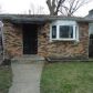 8860 Yale Avenue S, Chicago, IL 60620 ID:133342