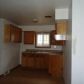 8860 Yale Avenue S, Chicago, IL 60620 ID:133346