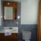 8860 Yale Avenue S, Chicago, IL 60620 ID:133349