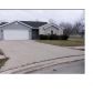 117 Dogwood Lane, Portland, IN 47371 ID:220811