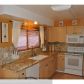 9361 NW 18TH DR, Fort Lauderdale, FL 33322 ID:796583