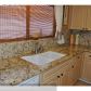 9361 NW 18TH DR, Fort Lauderdale, FL 33322 ID:796584