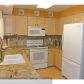 9361 NW 18TH DR, Fort Lauderdale, FL 33322 ID:796585