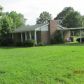 400 County Road 558, Rogersville, AL 35652 ID:1135253