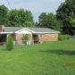 400 County Road 558, Rogersville, AL 35652 ID:1135254