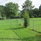 400 County Road 558, Rogersville, AL 35652 ID:1135256