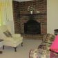 400 County Road 558, Rogersville, AL 35652 ID:1135257