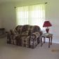 400 County Road 558, Rogersville, AL 35652 ID:1135258