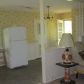 400 County Road 558, Rogersville, AL 35652 ID:1135260