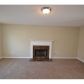 4872 Antelope Cove, Atlanta, GA 30349 ID:2917120