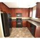 4872 Antelope Cove, Atlanta, GA 30349 ID:2917121