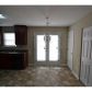 4872 Antelope Cove, Atlanta, GA 30349 ID:2917122