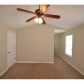 4872 Antelope Cove, Atlanta, GA 30349 ID:2917123