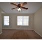 4872 Antelope Cove, Atlanta, GA 30349 ID:2917124