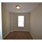 4872 Antelope Cove, Atlanta, GA 30349 ID:2917125