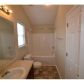 4872 Antelope Cove, Atlanta, GA 30349 ID:2917126