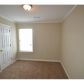 4872 Antelope Cove, Atlanta, GA 30349 ID:2917127