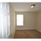 4872 Antelope Cove, Atlanta, GA 30349 ID:2917128