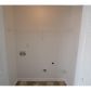 4872 Antelope Cove, Atlanta, GA 30349 ID:2917129