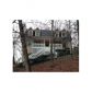 408 Vivian Way, Woodstock, GA 30188 ID:6919651