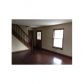 408 Vivian Way, Woodstock, GA 30188 ID:6919652