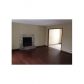 408 Vivian Way, Woodstock, GA 30188 ID:6919654