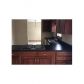 408 Vivian Way, Woodstock, GA 30188 ID:6919655