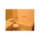 408 Vivian Way, Woodstock, GA 30188 ID:6919659