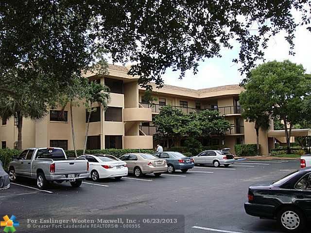 7515 NW 79th Ave # 110, Fort Lauderdale, FL 33321