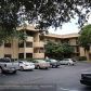 7515 NW 79th Ave # 110, Fort Lauderdale, FL 33321 ID:513179